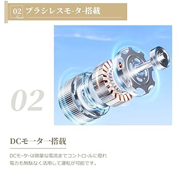 【大特価】スマートスピーカー対応 遠隔操作 シーリングファン　(引掛けモデル) Amazon | 【正逆回転・2025强化版】スマートスピーカー対応 遠隔